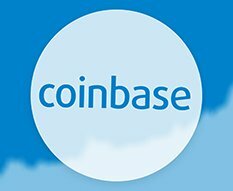 Index Fund: в Штатах презентован индексный фонд криптобиржи Coinbase
