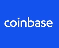Криптовалютная биржа Coinbase увеличивает лимит суточных торгов
