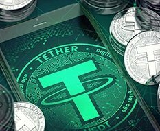 Tether опубликовал детали обеспечения стейблкоина USDT