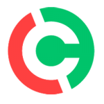Биржа Currency