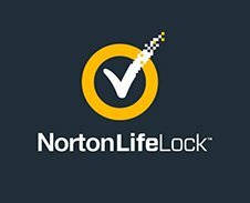 Новшество NortonLifeLock позволит добывать Ethereum