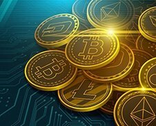 Реклама цифровой валюты под контролем ASA