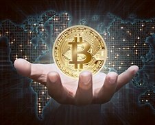 13 лет назад произошла первая транзакция Bitcoin