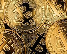 Bitcoin для пенсионных накоплений