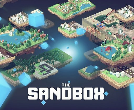 WMG станет партнером NFT-платформы The Sandbox
