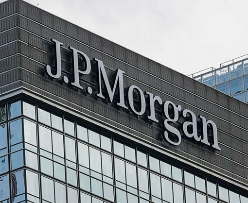 JPMorgan: объективная оценка Bitcoin — $38 000