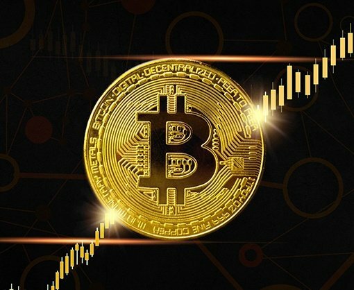 Bitcoin шагнул за $43 тысячи, а FTX купила GLG
