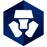 Биржа Crypto.com