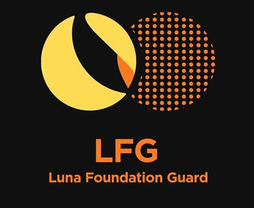 LFG инвестировала в Bitcoin свыше $1 млрд