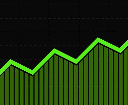 Ключевые новости криптоиндустрии минувшей недели (14 марта-20 марта)