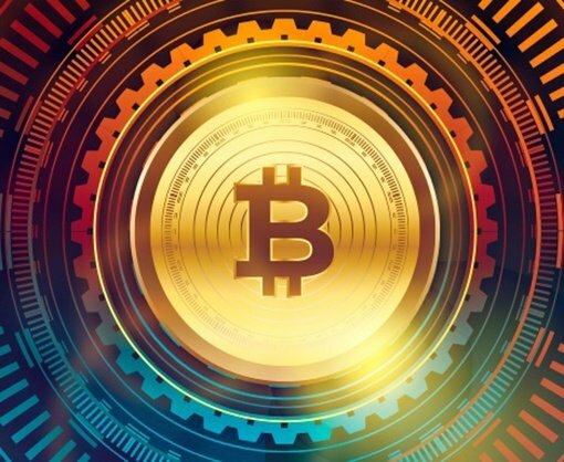 Glassnode о возвращении BTC в прежний диапазон