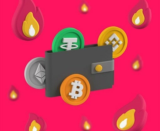 Обязательная KYC для владельцев DeFi-кошельков