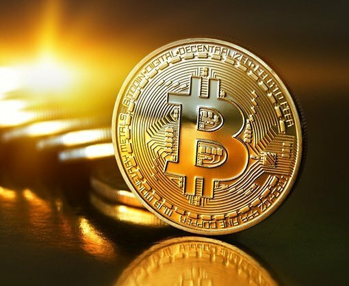 $8000 за 1 BTC – прогнозы экспертов