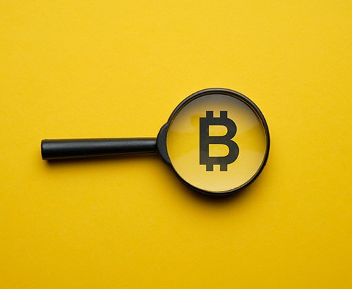 Bitcoin – самый надежный актив в нестабильном мире финансов