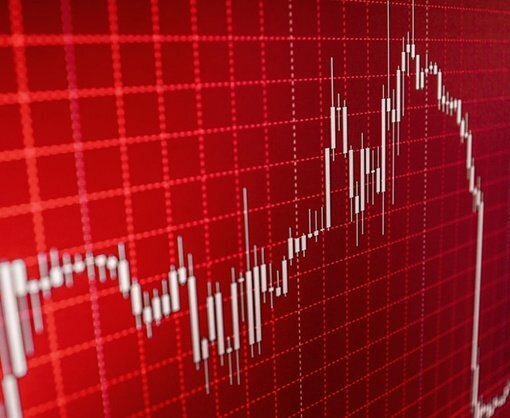 BTC ниже $20000: последствия для майнеров и ходлеров