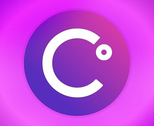 Citigroup спешит на помощь Celsius