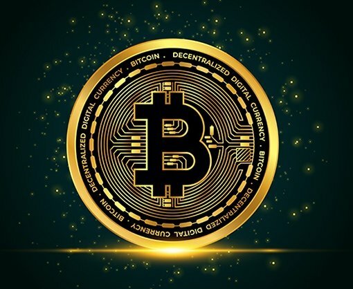 Экспертный прогноз ситуации на крипторынке