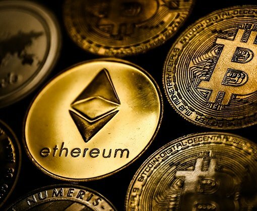 Фиксируется позитивная динамика криптоинвестиций