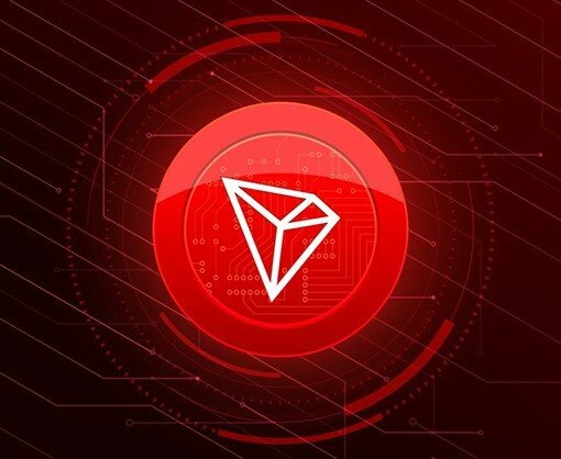 Модель удержания стабильности USDD от Tron